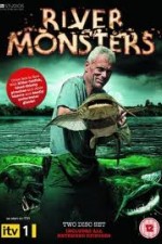 Watch River Monsters 9movies